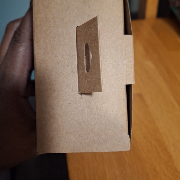 Hallmark Black-and-White Assorted Blank Thank you Notes, Pack of 48 NIB - Picture 5 of 6